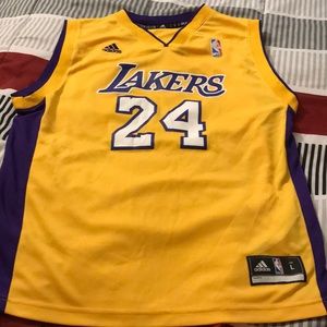 Jersey